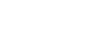 隆安县广告片拍摄公司