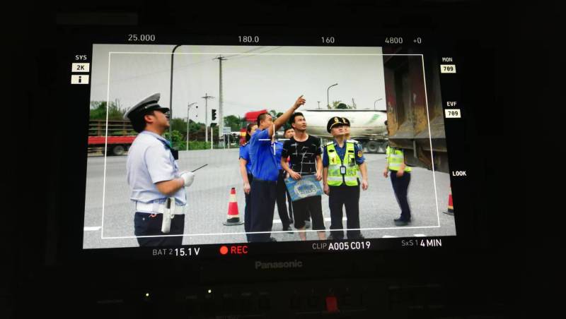 隆安县TVC拍摄：用专业镜头助力品牌曝光，让广告触达更多目标用户！