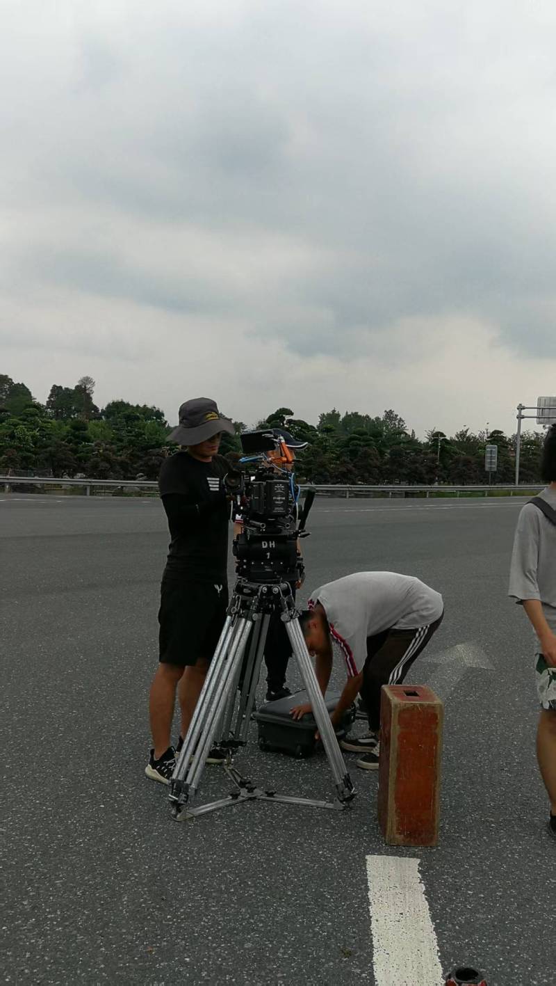 隆安县TVC拍摄公司：唤醒集体记忆，构建跨代际沟通桥梁
