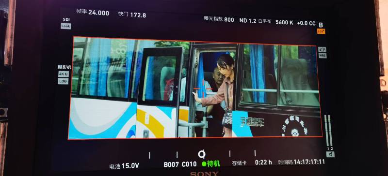 隆安县广告片制作：文旅项目专属，用故事化镜头讲好城市与景区魅力！