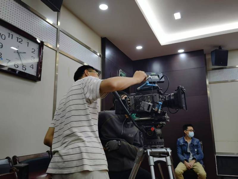 价值沉淀，长效赋能——隆安县TVC与广告片拍摄制作的长效价值构建