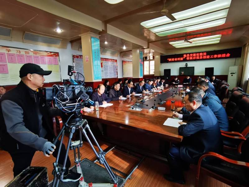 隆安县TVC制作：全流程自有团队，无外包转包，品质稳定更放心！