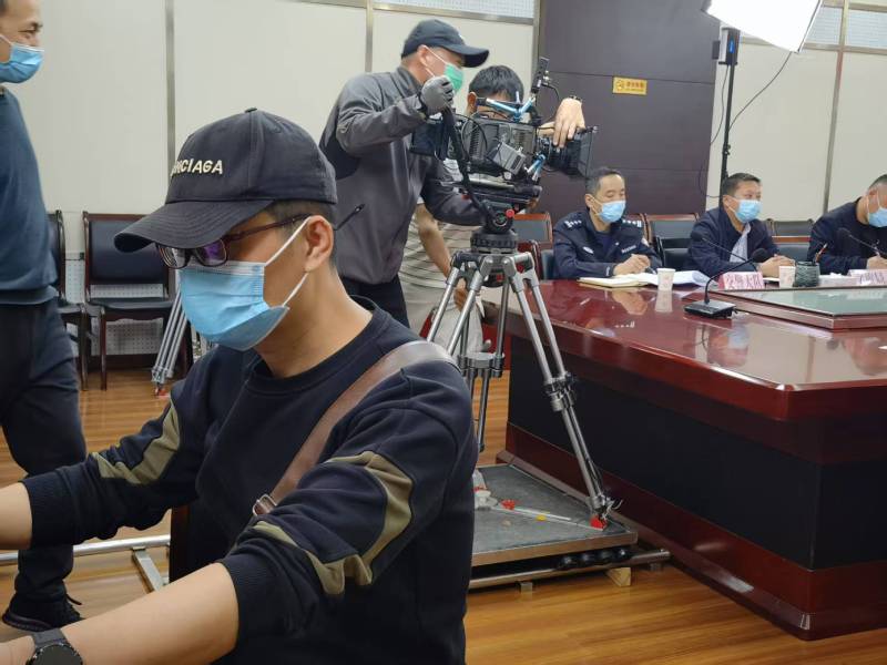 隆安县TVC拍摄公司怎么筛选？记住这3个核心标准！