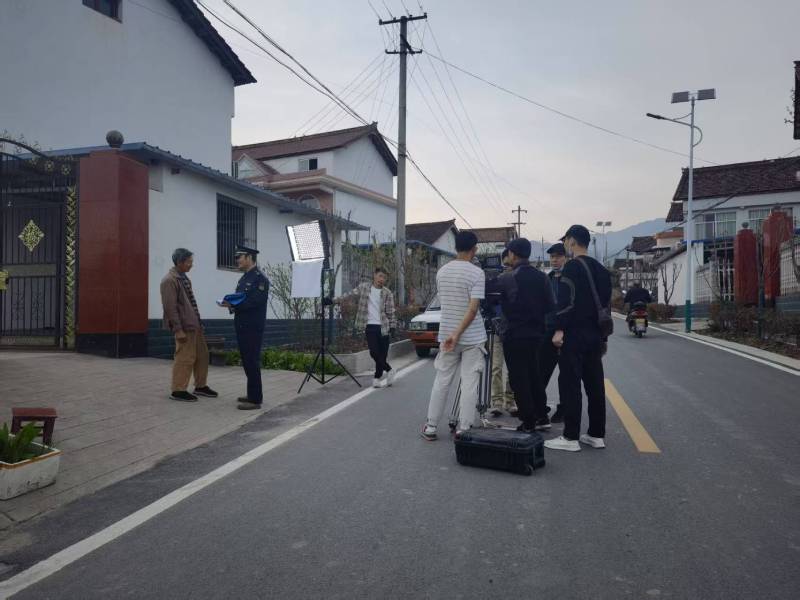 隆安县TVC制作：多版本适配全渠道投放，让广告发挥最大价值！