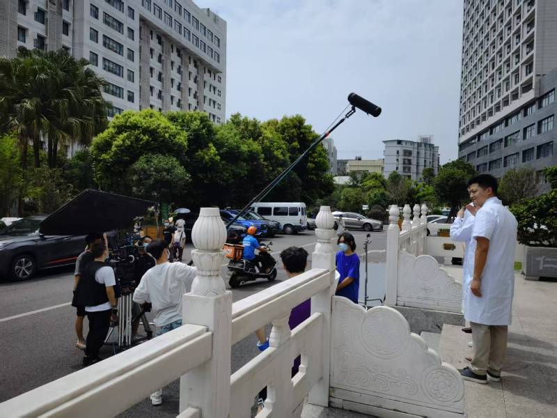 隆安县广告片拍摄公司低成本实现高规格制作的诀窍